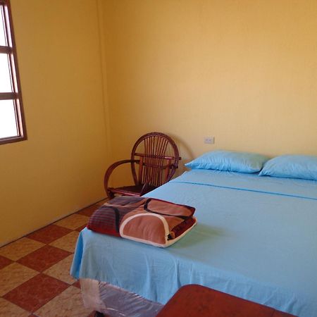 Hotel Don Chema San Pedro La Laguna Eksteriør bilde