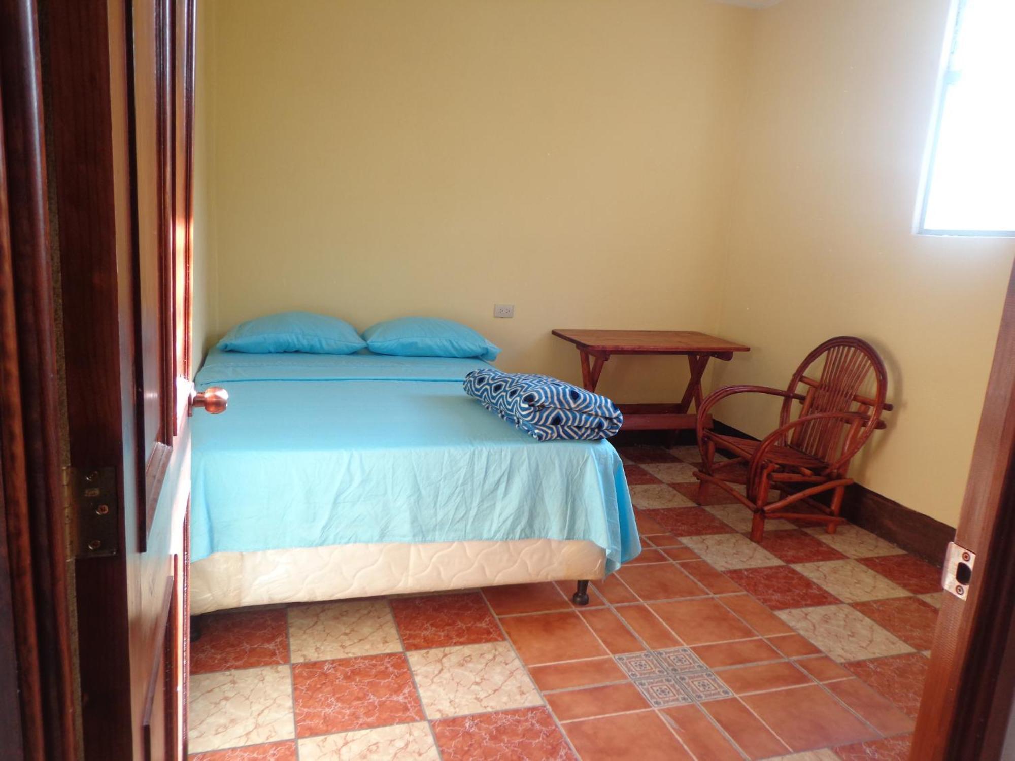 Hotel Don Chema San Pedro La Laguna Eksteriør bilde