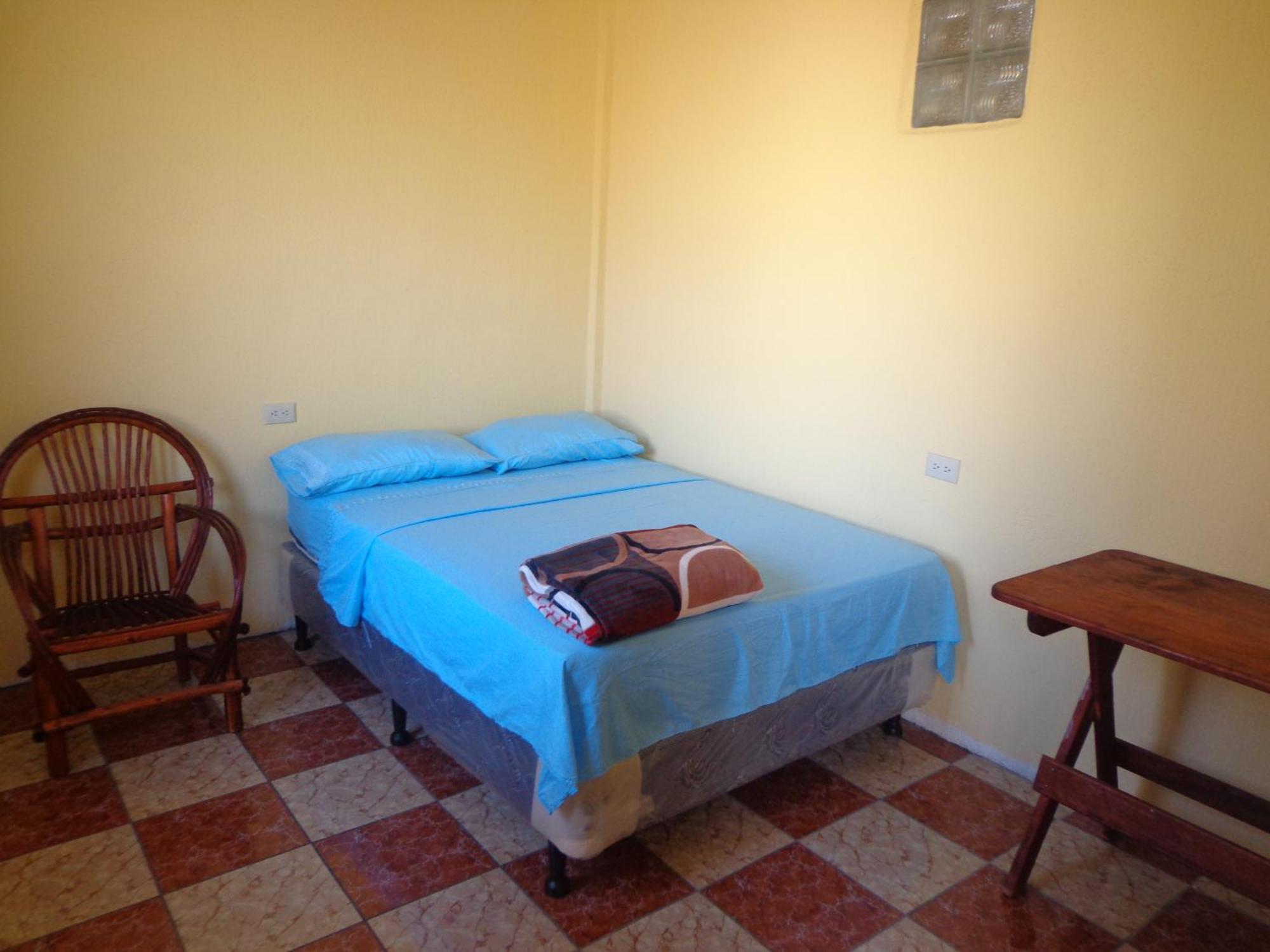 Hotel Don Chema San Pedro La Laguna Eksteriør bilde
