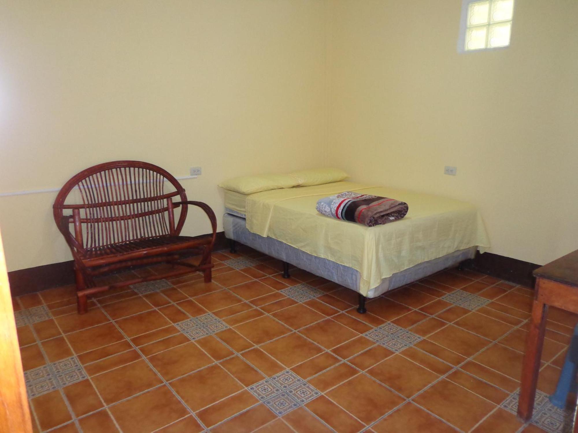 Hotel Don Chema San Pedro La Laguna Eksteriør bilde