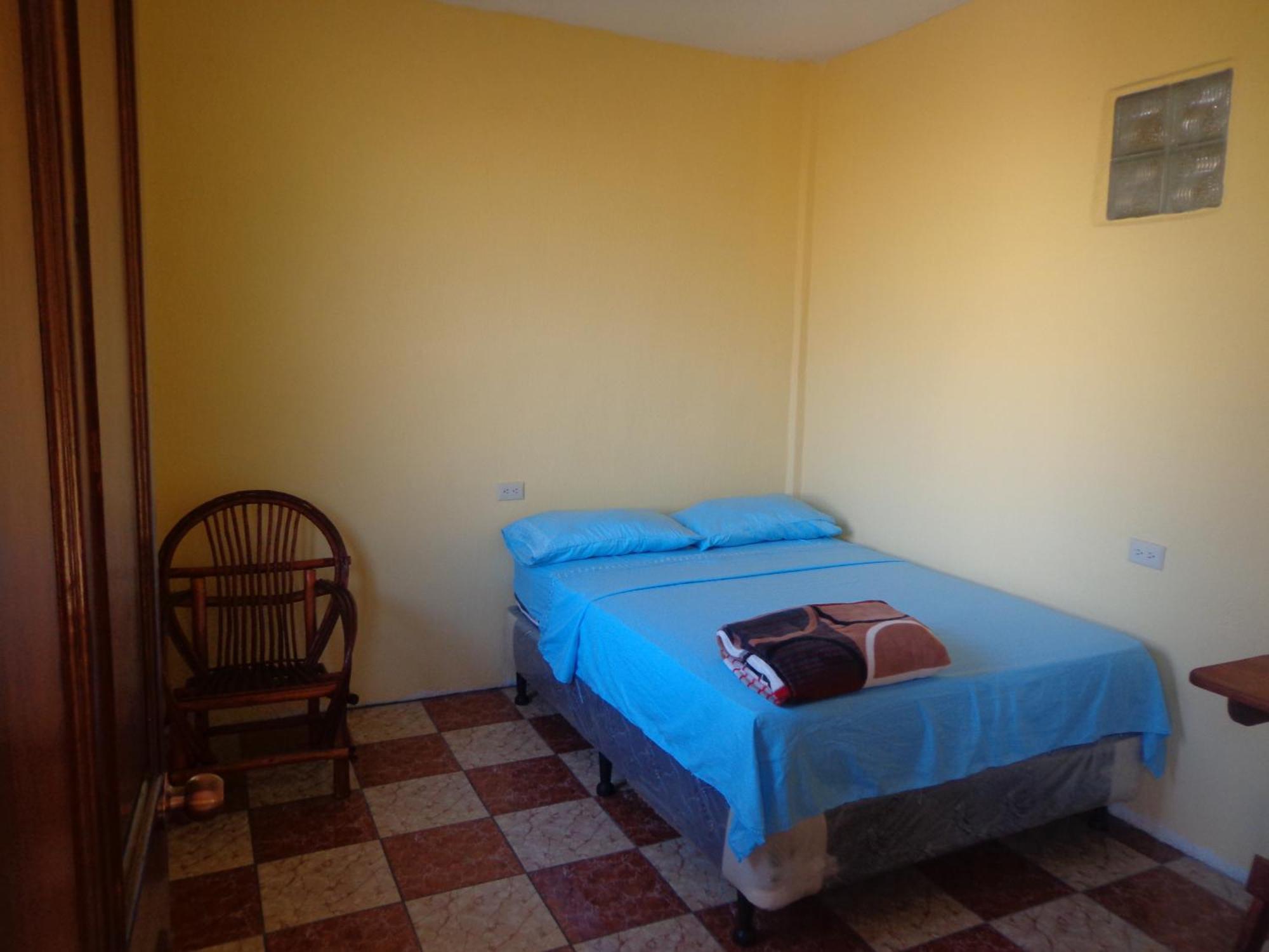 Hotel Don Chema San Pedro La Laguna Eksteriør bilde